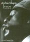 Archie Shepp: I Am Jazz... It's My Life