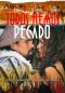 Todos Hemos Pecado