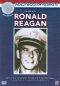 The Big Picture: The General Patton Story