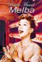 Melba