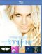 Britney Spears: Live - The Femme Fatale Tour