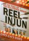 Reel Injun