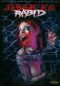 Jessicka Rabid
