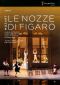 Le Nozze di Figaro (Teatro Real Madrid)