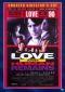 Love and Human Remains