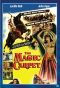 The Magic Carpet