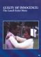 Guilty of Innocence: The Lenell Geter Story