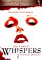 Whispers