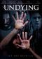 The Undying