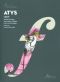 Atys (Opéra Comique)