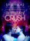 Butterfly Crush