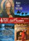 An Old-Fashioned Christmas