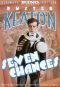 Seven Chances