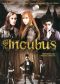 The Incubus