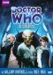Doctor Who: The Sensorites, Episode 6