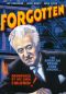Forgotten