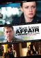 The Kate Logan Affair