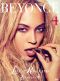 Beyoncé: Live at Roseland - Elements of 4