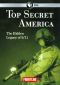 Frontline: Top Secret America - The Hidden Legacy of 9/11