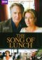 The Song of Lunch