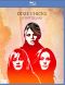 VH1 Storytellers: Dixie Chicks