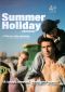 Summer Holiday