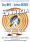 Coonskin