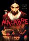 Macabre
