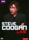 Steve Coogan: The Inside Story