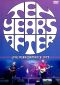 Ten Years After: Live Performance 1975