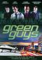Green Guys