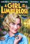 A Girl of the Limberlost