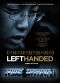Left Handed