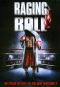 Raging Boll