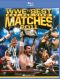 WWE: The Best Pay-Per-View Matches of 2011