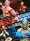 WWE: Raw and Smackdown - The Best of 2011