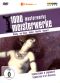 1000 Masterworks: Symbolism & Art Nouveau