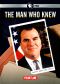 Frontline: The Man Who Knew
