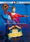 H.M.S. Pinafore (Guthrie Theater)