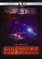 Bluegrass Underground: Season One Highlights