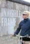 The Invisible Frame
