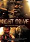 Night Drive
