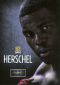 Herschel