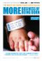 More Business of Being Born