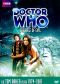 Doctor Who: The Face of Evil, Episode 1