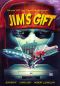 Jim's Gift