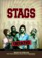 Stags