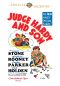 Judge Hardy and Son
