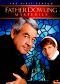 The Father Dowling Mysteries: The Missing Body Mystery