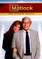 Matlock: The Fortune